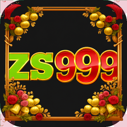 zs999 — galeri pratinjau - APK Resmi