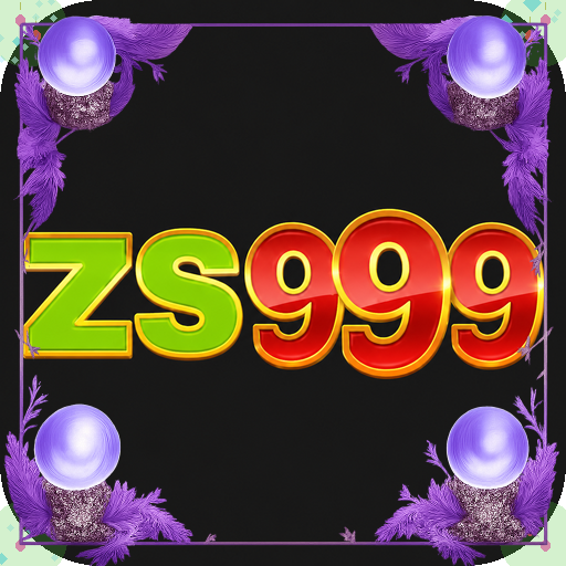 zs999 — galeri pratinjau Resmi APK